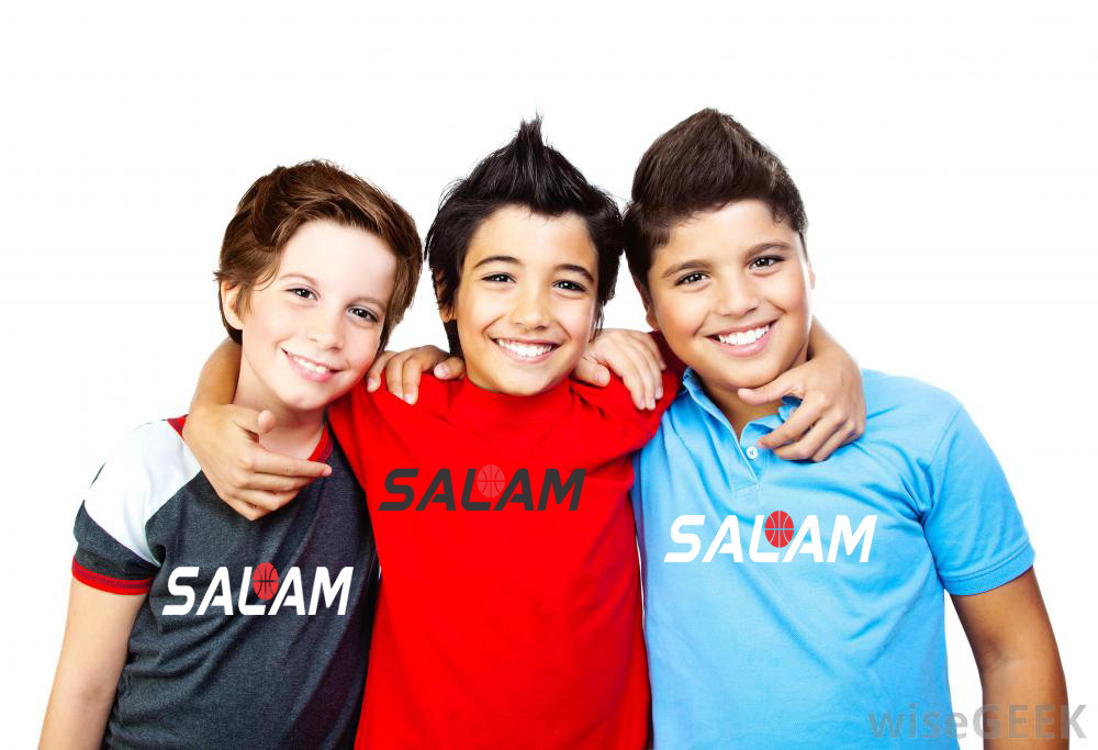 کلاسهای آموزشی