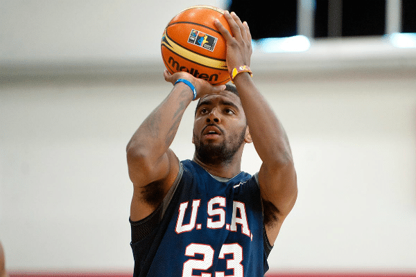 اهمیت برنامه ریزی در فصل استراحت