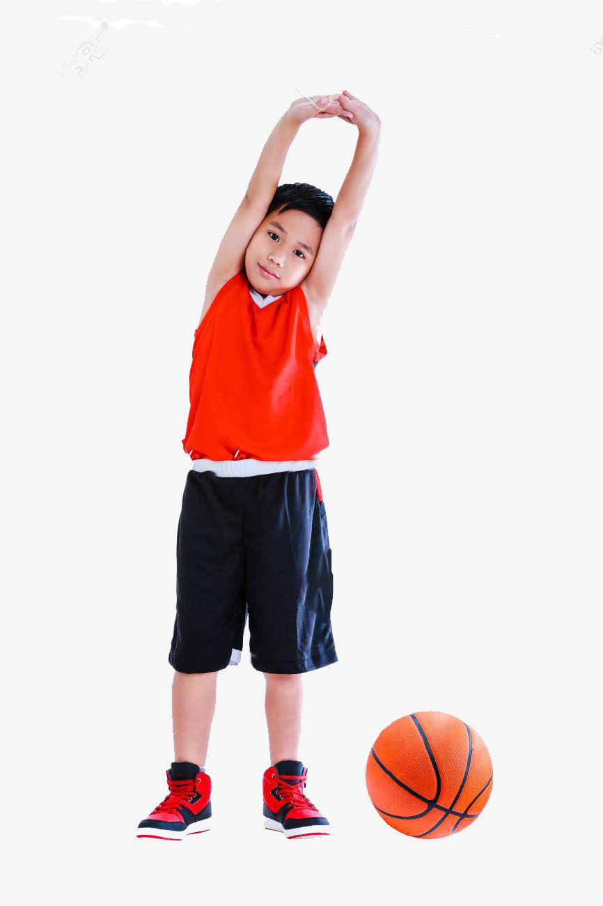 چرا بعد از ورزش بدن خود را سرد می کنیم